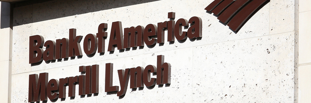 Merrill Lynch Team Jumps To Raymond James; $900M Team Moves And Takes ...