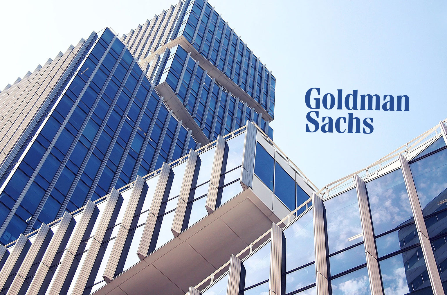 United Capital Advisors Are Saved from the Grip of Goldman’s Failed Platform 