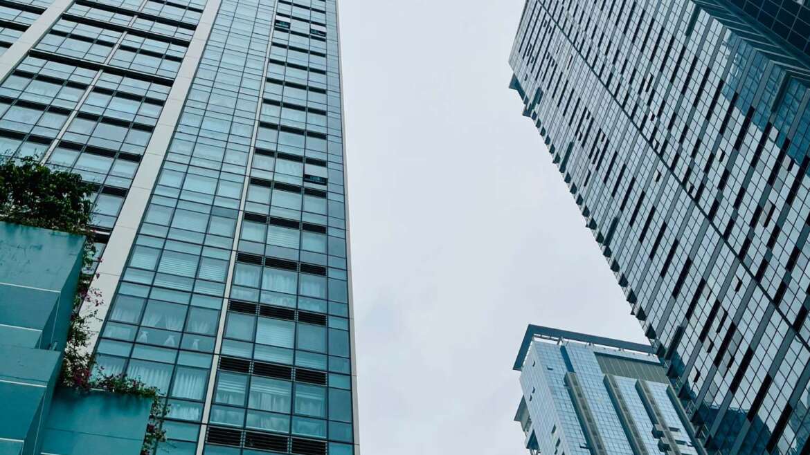 Could Ameriprise Go Ex-Protocol?