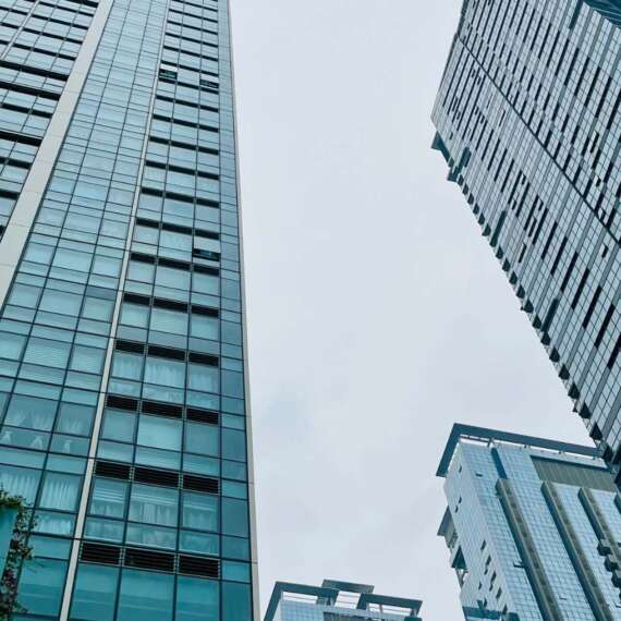 Could Ameriprise Go Ex-Protocol?