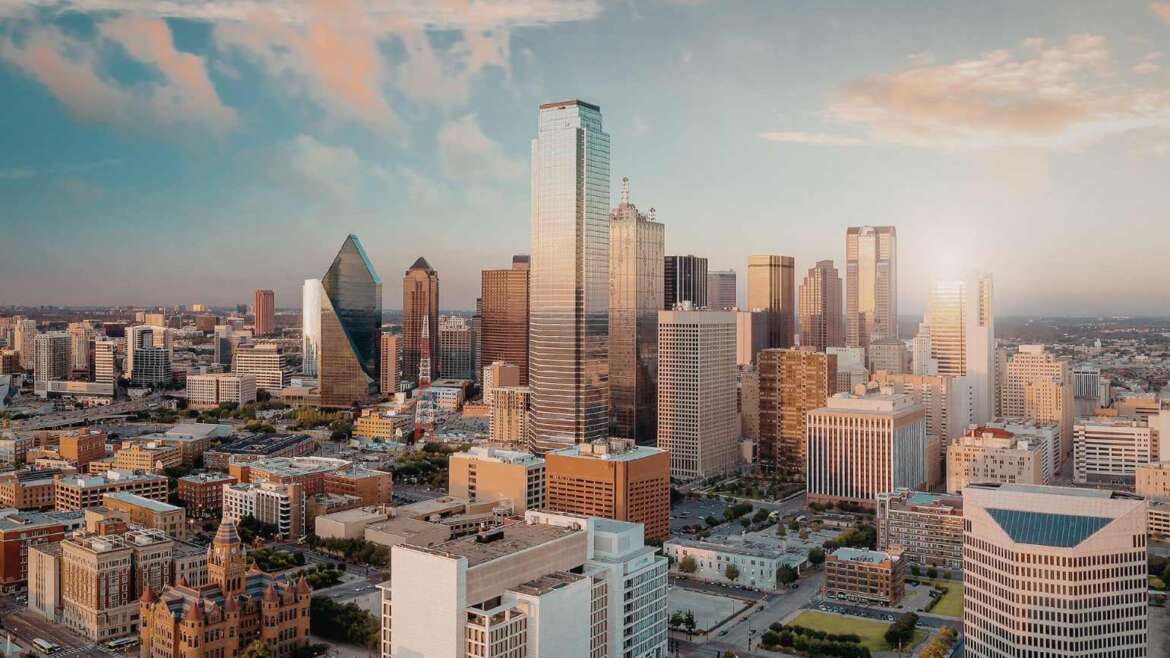 Merit Financial Advisors Buys $434M Atlanta RIA