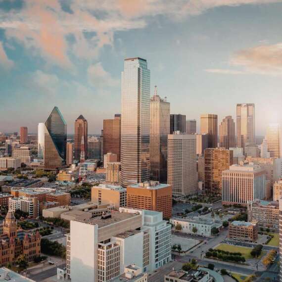 Merit Financial Advisors Buys $434M Atlanta RIA