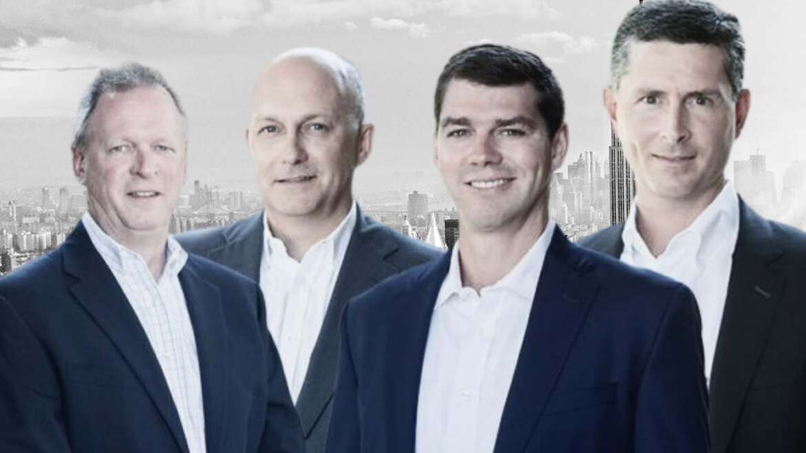 NewEdge Adds $6 Billion Alabama RIA