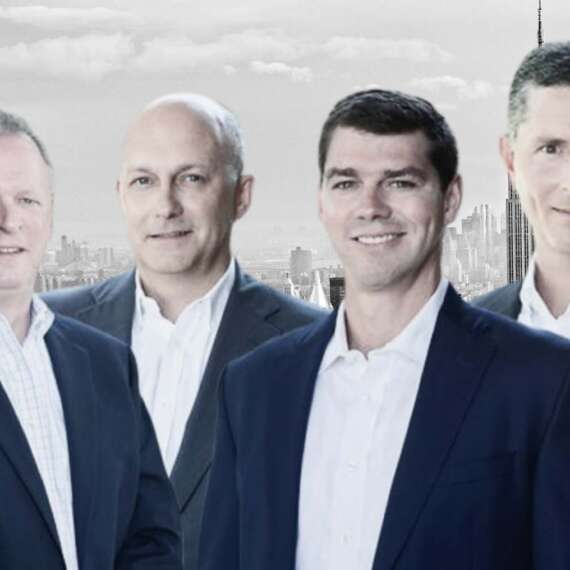 NewEdge Adds $6 Billion Alabama RIA