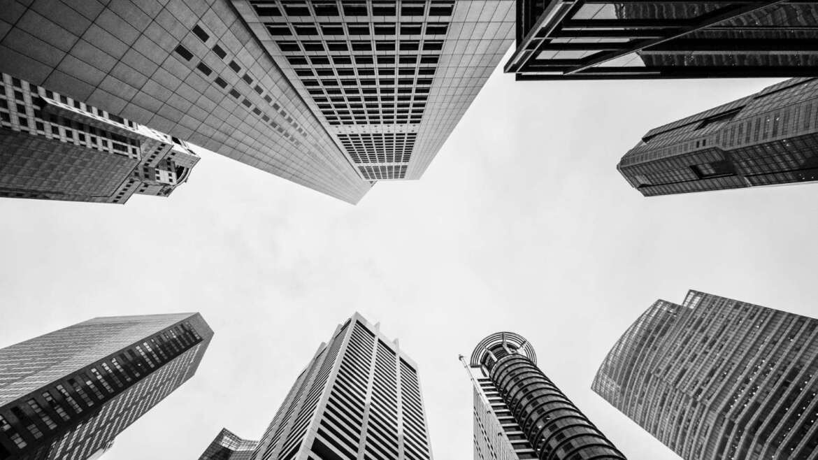 Raymond James Taps Kirk Bell to Lead Independent Contractor Division