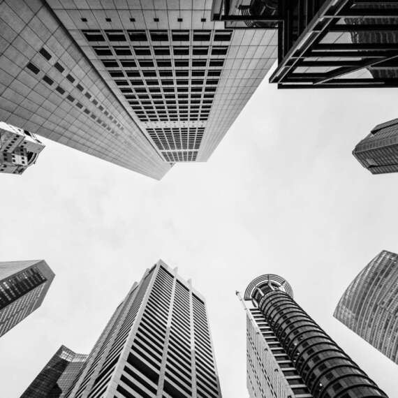 Raymond James Taps Kirk Bell to Lead Independent Contractor Division