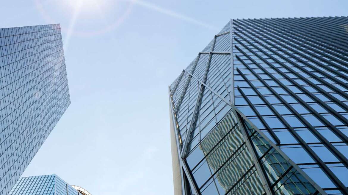 UBS Wins U.S. Bank Charter, Adds $375M Morgan Stanley Team in Texas