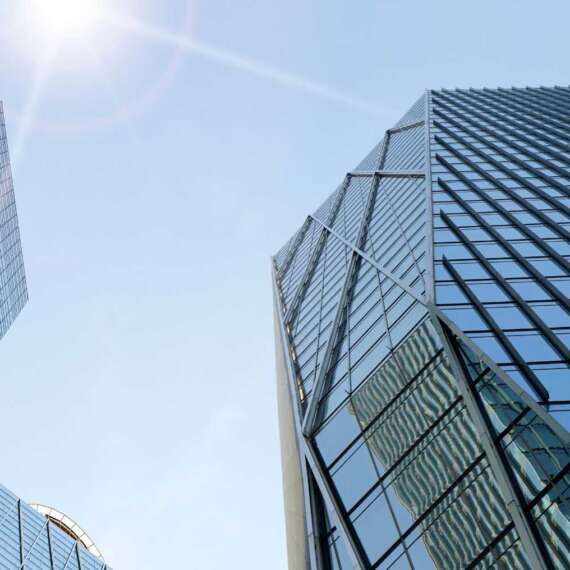 UBS Wins U.S. Bank Charter, Adds $375M Morgan Stanley Team in Texas