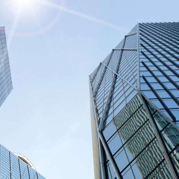 Another Brick Out of the Wall: $600M Team Departs Ameriprise for RIA Integrated