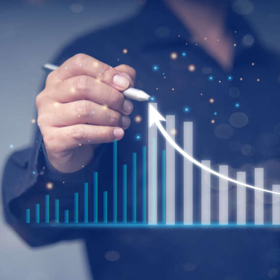 Valuations: Comparing a W-2 Bank Deal vs. The Independents