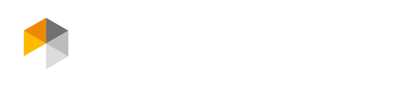 BrokerChalk