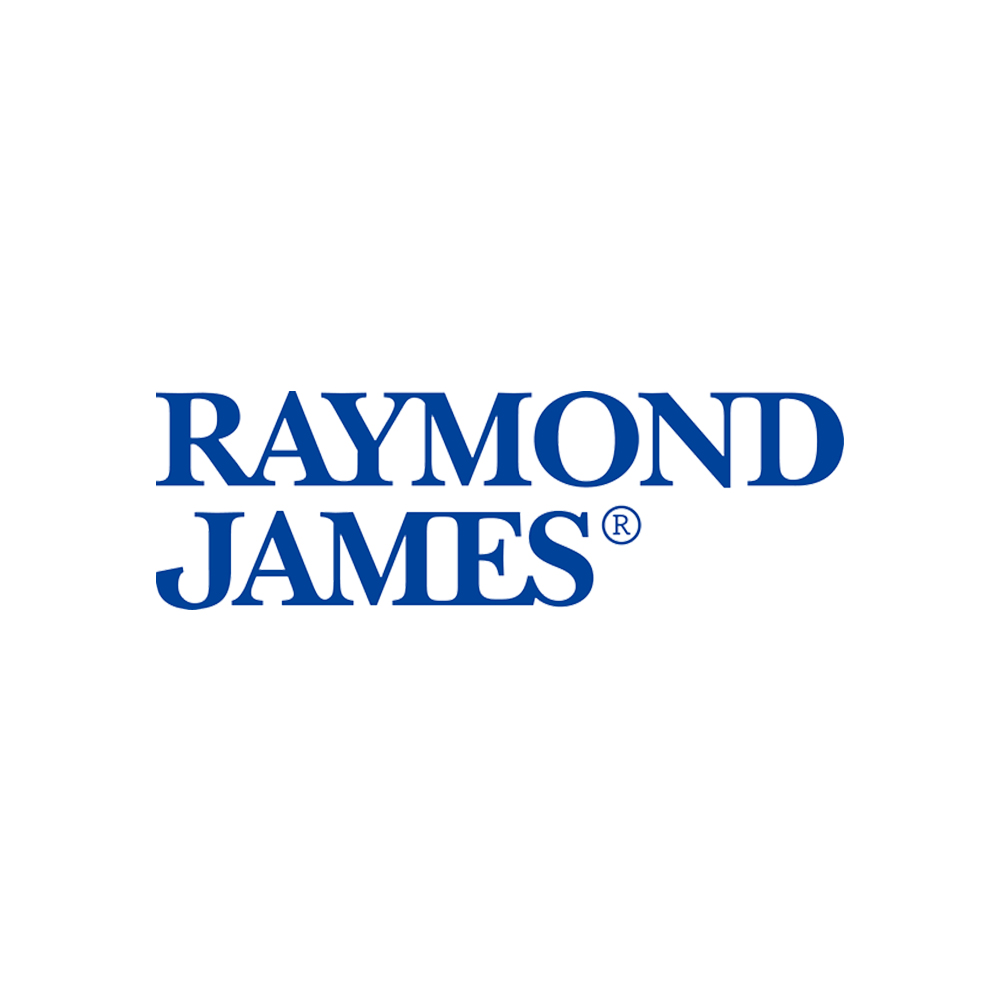 Raymond James & Associates